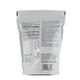 GNC Chewable Calcium Soft Caramel 600 mg Tablet 60's - Calcium And Minerals