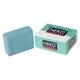 Neko Bouquet Soaps 75 gm - Soaps