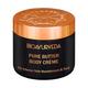 Bioayurveda Pure Butter Body Creme 60 gm - Lotions & Creams