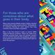 Bleu Spiral Condoms for Men 8's - Plain/Flavoured Condoms