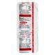 JESMETH Tablet 10's - Supplements-Vam