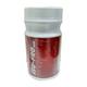 ISO Pro Plus Powder 200gm - Supplements-Sup