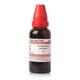 Similia Mother Tincture Podophyllum P. Liquid 30 ml - Mother Tincture