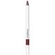Smashbox BE LEGENDARY LINE AND PRIME PENCIL Dark Reddish Brown 1.2 gm - Lip Liners