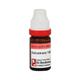 Dr. Reckeweg Dulcamara 10M Liquid 11 ml - Dilutions