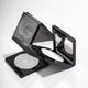 Europe Girl Highlighter -Gilt H06 10 gm - Highlighters & Illuminators