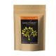 Dark Forest Orange Peel Powder 200 gm - Masks & Peels