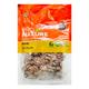 Pro Nature Organic Walnuts 200 gm - Nutritional Bars