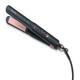 Beurer Combo Pack (Hair Dryer (HC25) + Multi-function Styler (HT60)) - Multi-Stylers