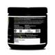 Proquest Creatine Powder - Unflavoured 300 gm - Workout Essentials