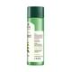 Biotique Bio Neem Margosa Anti-Dandruff Shampoo & Conditioner 190 ml (N) - Shampoos