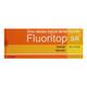 FLUORITOP SR Dental Varnish 10X1.5ml - Oral Care - P-Mou