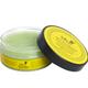 Rustic Art Organic Mint Eucalyptus Shampoo Butter 100 gm - Shampoos