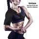 Be Safe Forever Shoulder Sling - Left - Abdomen/Neck/Arm/Elbow Supports