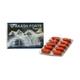 Akash Forte Capsule 10'S - Speciality Medicines
