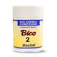Haslab Bico 2 Biochemic Compound Tablet 550 gm - Bio-Chemic