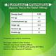 Equal Stevia Sweetener Tablet (Pack of 10 x 300's) 1's - Sugar Substitute