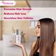 Herbal Max Advanced Pure & Natural Onion Hair Oil 100 ml - Hair Oils