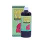 Dr.Wellmans Kofnac Syrup 500 ml - Speciality Medicine