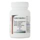 FORSTAVIR 3 Tablet 30's - Viral infections-Ant