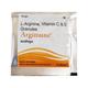 Argimune Powder 10gm - Supplements-Vam