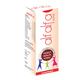 Hapro Alfalfa Super Tonic 120 ml - Speciality Medicine