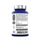 Bionova High Absorbable Calcium Tablet 90's - Calcium And Minerals