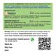 CD4-Shield Lozenges - Mint and Cardamom Flavour 30's - Sore Throat Lozenges
