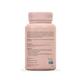 Sheneed Boron Supplement 3 mg Capsule - Pack of 2 x 60's - Vital Health