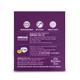 Old Harbor Tea Bags - Darjeeling Tea 25's - Green/Herbal Teas