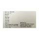 XANAPRIDE 2mg Tablet 10's - Diabetes-Ant