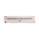 Betagel Gel 20gm - Skin Infections-Toc