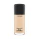 M.A.C Studio Fix Fluid SPF 15 Foundation NC15, 30 ml - Foundation