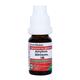 Adel Amylium Nitrosum. 1M Liquid 10 ml - Dilutions