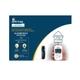Apollo Sugar Diabetes Home Care Basic Kit - Blood Glucose Monitors/Strips