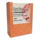 Fuschia Natural Handmade Soap - Cinnamon 100 gm - Soaps