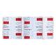 SURE 5 Tablet 10's - Hormonal Therapy-Cor