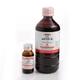 Similia Arnica Hair Oil 450 ml - Personal Care(Homeopathy)