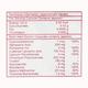 Neurorex Forte Capsule 10'S - Supplements-Vam