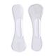 Dr Foot Cushioning Insoles Pair 1's - Manicure & Pedicure Kits