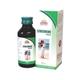 Wheezal Leucorine Syrup 120 ml - Speciality Medicine