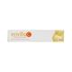 Envita C Gel 20gm - Dry Skin-Emo