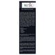 NU SIL Shampoo 100ml - Dandruff-TAA
