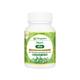 VitaGreen Neem Capsules 60's - Herbal Dietary Supplement
