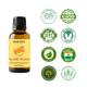 Essentia Extracts Pure Essential Oil Combo (Lavender 15 ml + Tea Tree 15 ml + Ylang Ylang 15 ml) 1 ml - Essential Oils