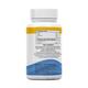 PureFoods Vitamin D3 2000 IU Tablet 60's - Multi-Vitamins