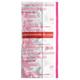 ECOGLIP TM FORTE Tablet 10's - Diabetes-Ant