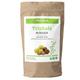 Ayuna Triphala Powder 100 gm - Speciality Medicines