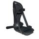 Tynor PF Night Splint Derotation (L) (D 41) - Knee/Ankle/Leg/Foot Supports