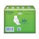 Stayfree Dry Max All Night Ultra Dry Wings (XL) 7's - Sanitary Napkins